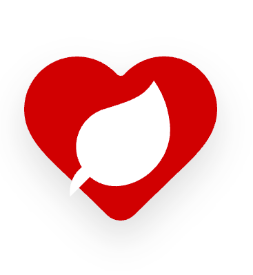 Heart Icon