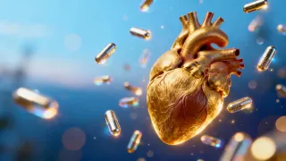 Cardiologists Advocate for Magnesium Supplements to Bolster Heart Health