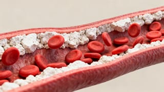 The Calcium Score (CAC): When to Get It and What Your Number Means